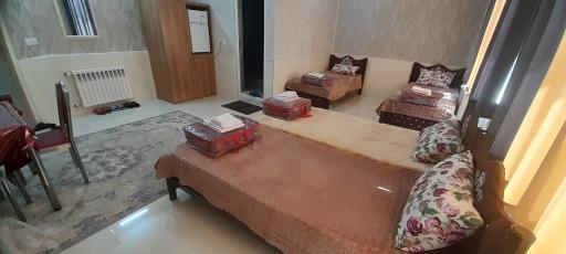 عکس خانه معلم شماره ۲