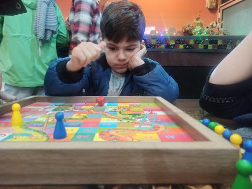 عکس پیتزا اکسیژن