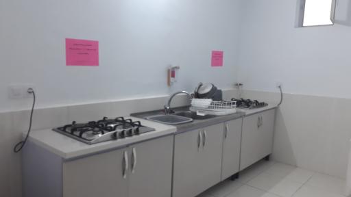 عکس خانه معلم شماره ۲