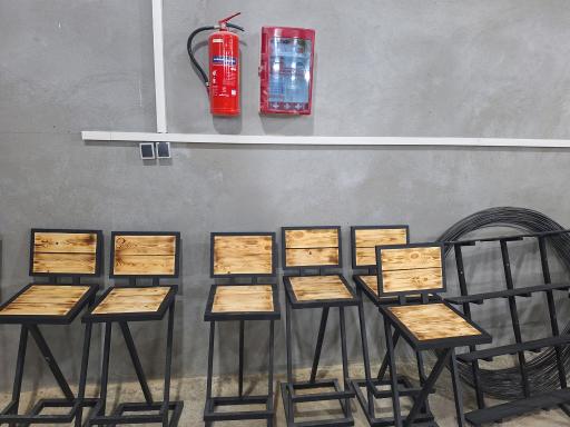 دکوراسیون فاتح