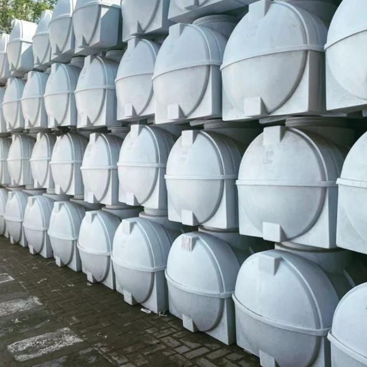 عکس تانکر فروشی نیکجو (شعبه مشگین دشت)