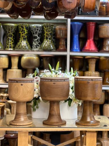 موسیقی دلارام