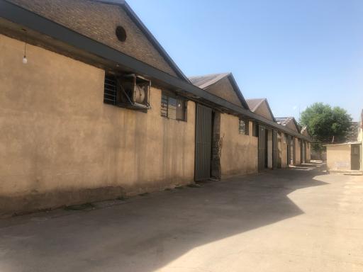 عکس کارخانه پارس نشکن اصل