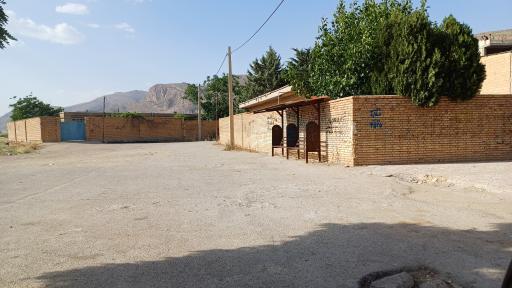 عکس ایستگاه تاکسی بین شهری