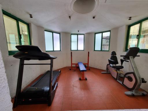 خوابگاه دانشجویی شهید آشتیانی