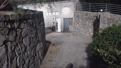 عکس سرویس بهداشتی 