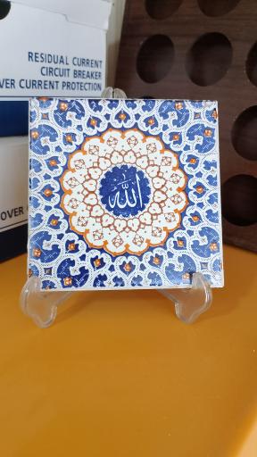 عکس چاپ اسپورت