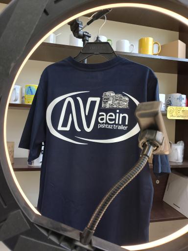 عکس چاپ اسپورت