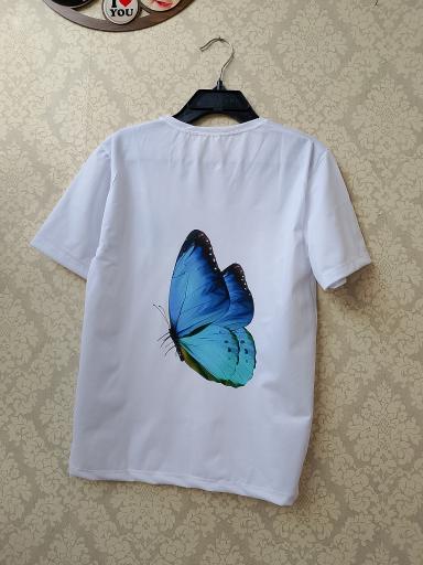 عکس چاپ اسپورت