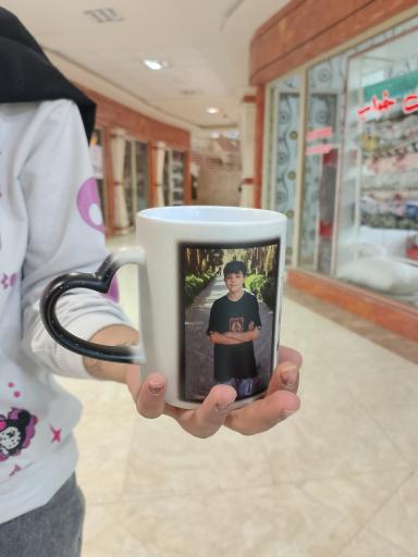 عکس چاپ اسپورت