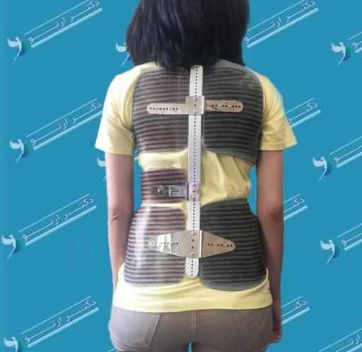 عکس کلینیک ارتوپدی فنی ایلیا