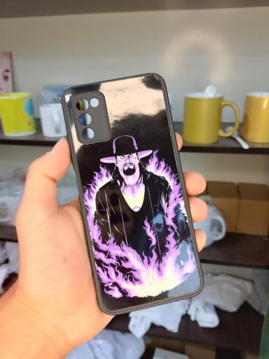 عکس چاپ اسپورت