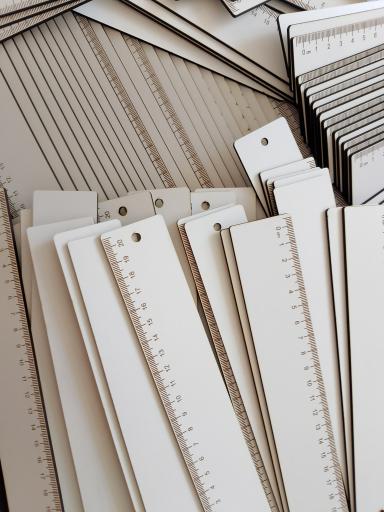 عکس چاپ اسپورت