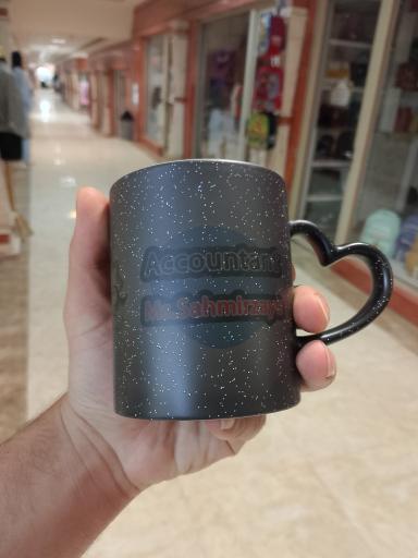 عکس چاپ اسپورت