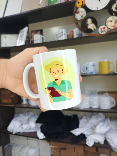 عکس چاپ اسپورت