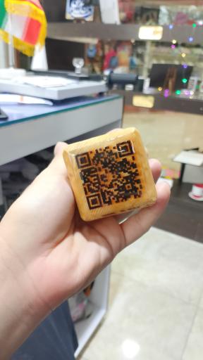 عکس چاپ اسپورت