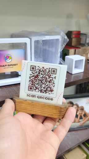 عکس چاپ اسپورت