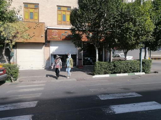 عکس موسیقی دلارام