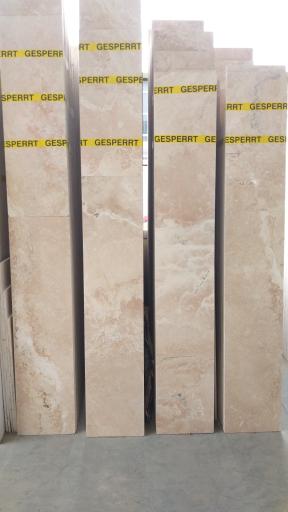 عکس صنایع هفت سنگ