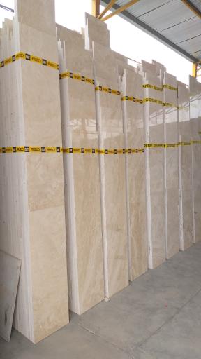 عکس صنایع هفت سنگ