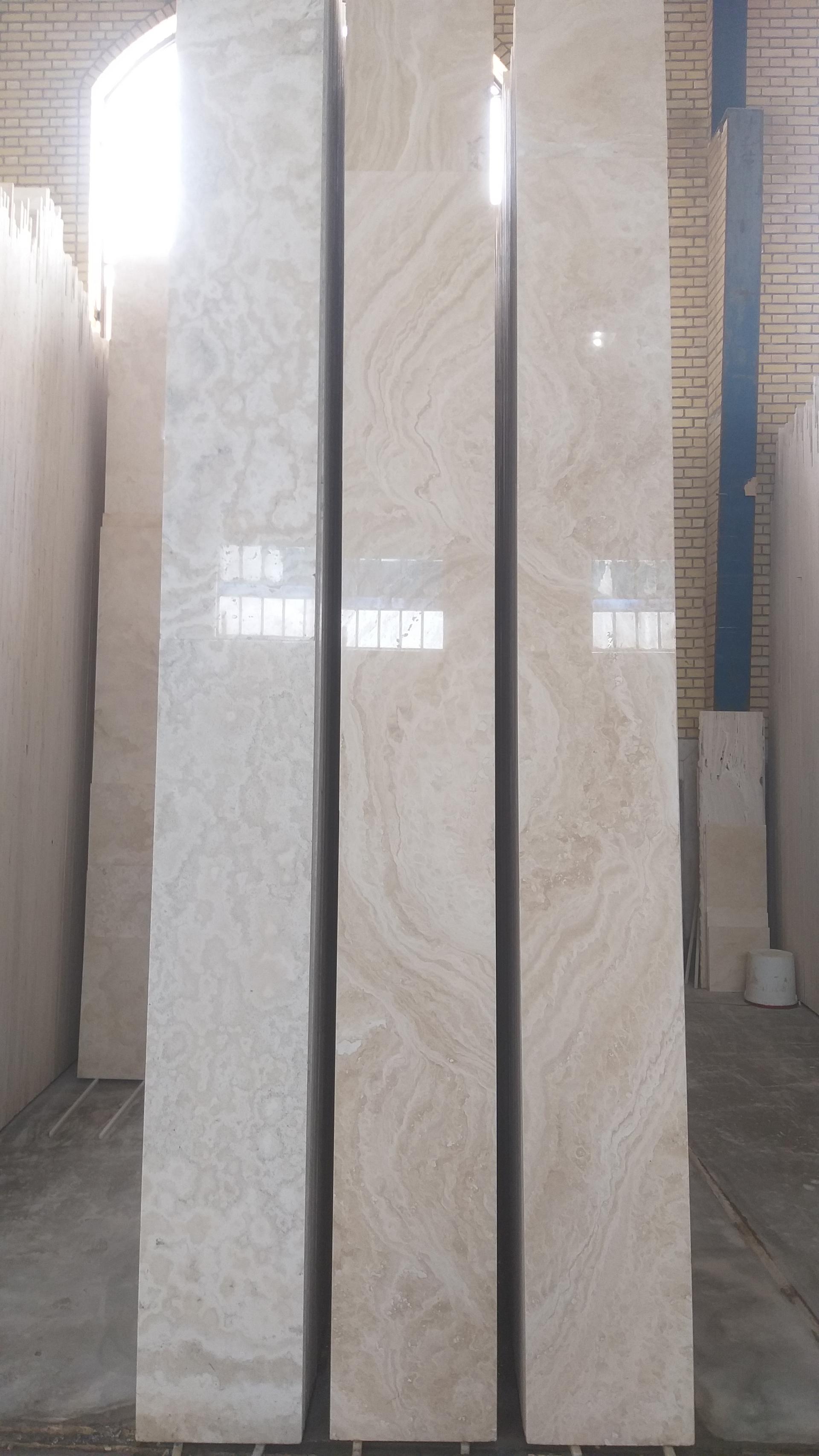 عکس صنایع هفت سنگ