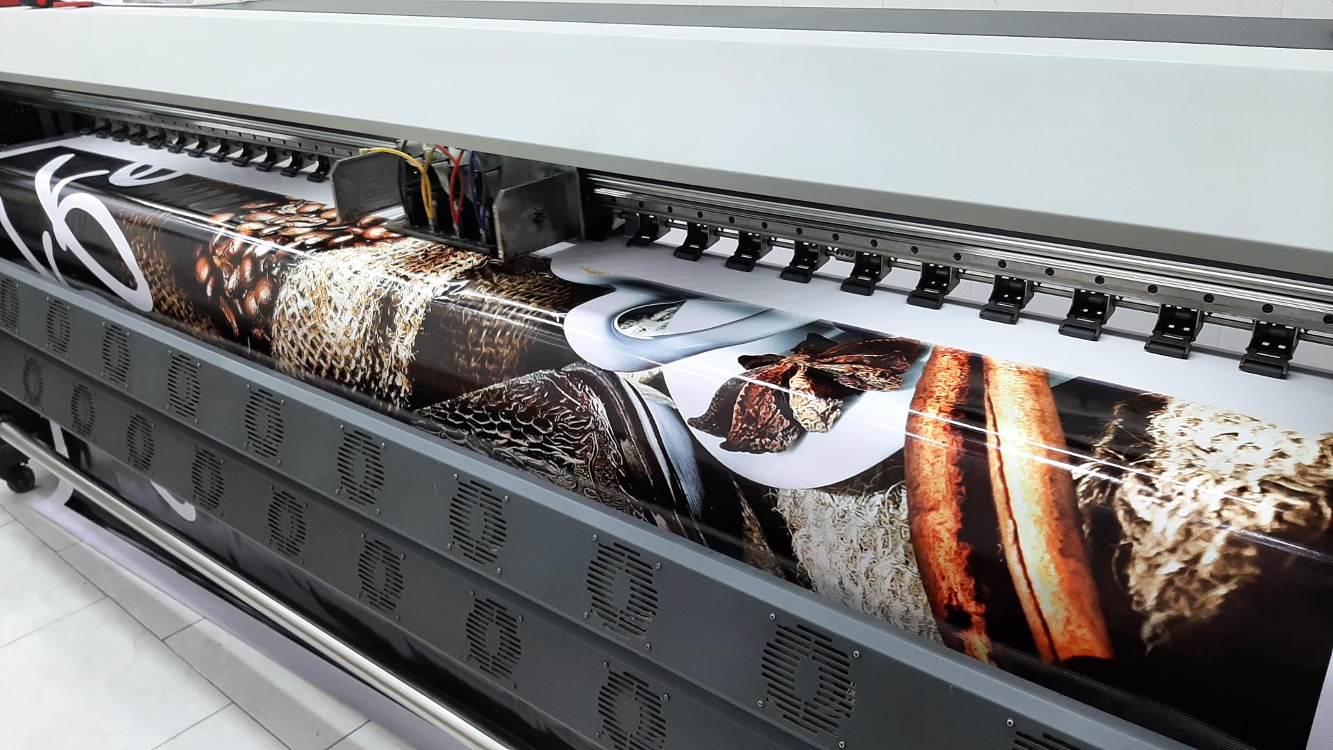 عکس چاپ و تکثیر پارسیان