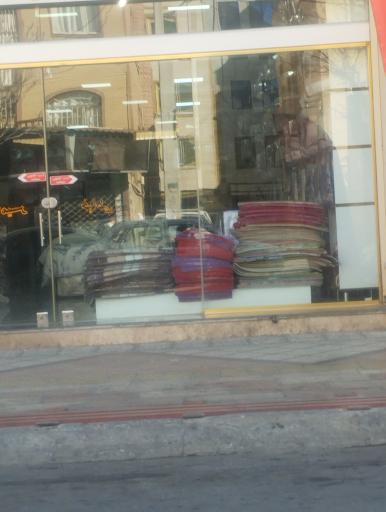 عکس کارا خواب عقربان