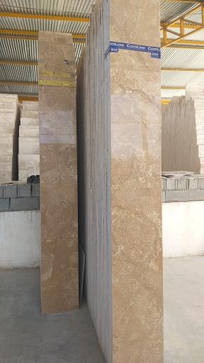 عکس صنایع هفت سنگ