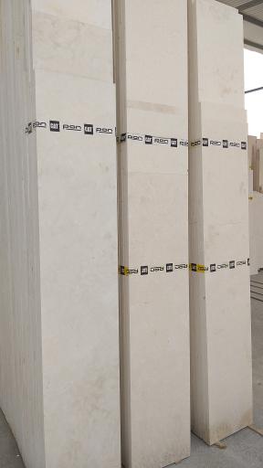 عکس صنایع هفت سنگ