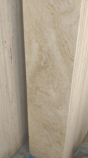 عکس صنایع هفت سنگ