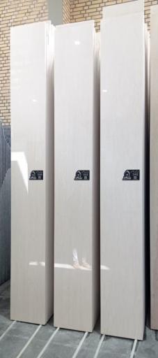 عکس صنایع هفت سنگ