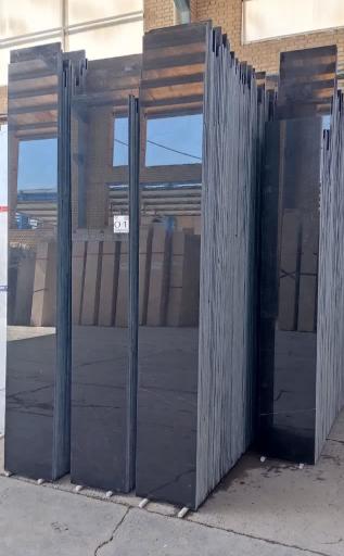 عکس صنایع هفت سنگ