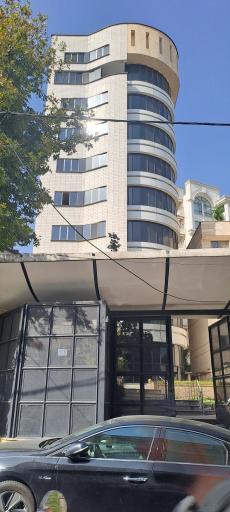 عکس ساختمان اورنگ