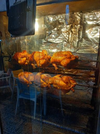 عکس پاچینی زیتون شعبه یک