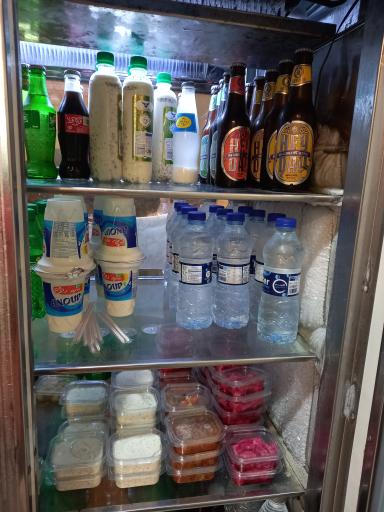 عکس پاچینی زیتون شعبه یک