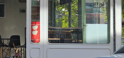 عکس ساندویچ میلادویچ