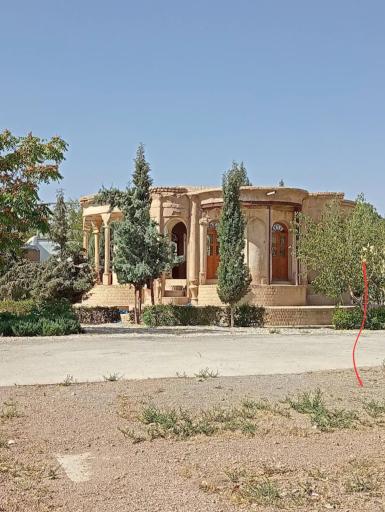 عکس آباده