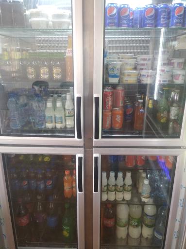 عکس کبابی جیگرطلا