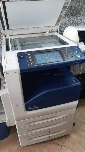 عکس چاپ و تکثیر پارسیان