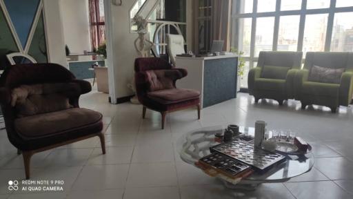 عکس مرکز مشاوره کاناپه درمان