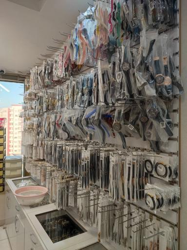 عکس فروشگاه اینترنتی ژوپینگ