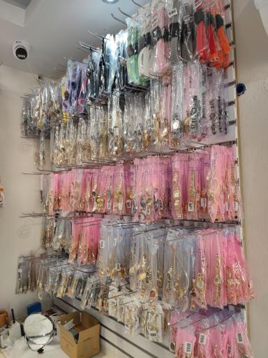 عکس فروشگاه اینترنتی ژوپینگ