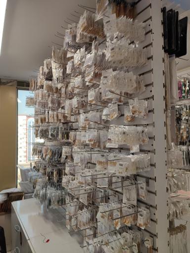 عکس فروشگاه اینترنتی ژوپینگ