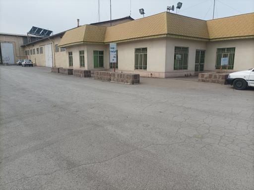 عکس باربری صادق