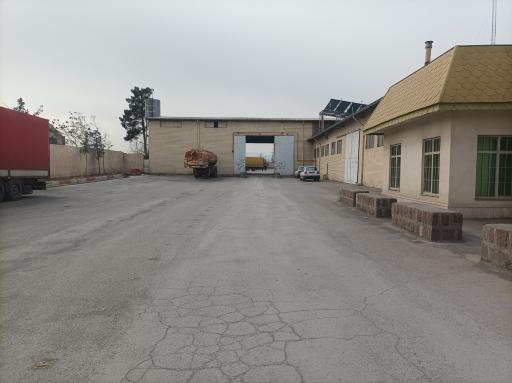 عکس باربری صادق