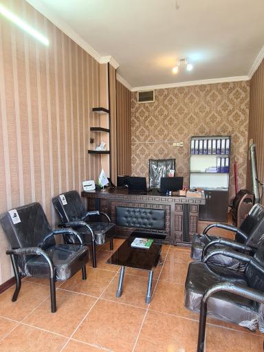 بیمه البرز نمایندگی یوسفی 