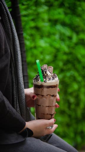 عکس کافه رستوران خونه مامان