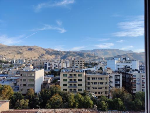 عکس هتل شیرازیس