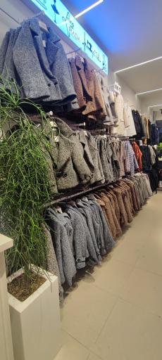 عکس فروشگاه ردا