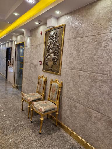 عکس برج آمیتیس